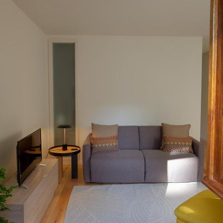 Guestready - Catorze De Outubro Houses II Vila Nova de Gaia Exterior photo