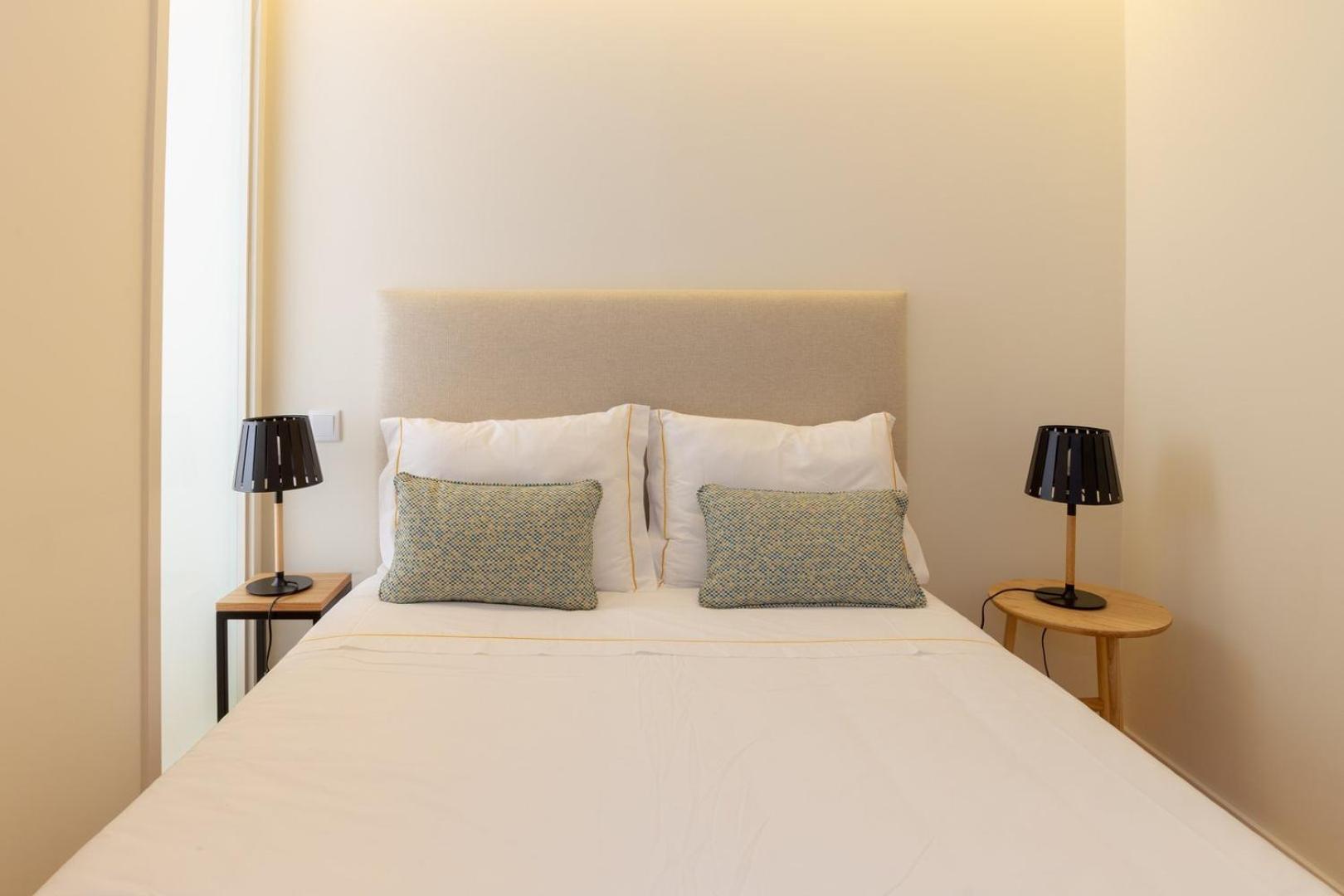 Guestready - Catorze De Outubro Houses II Vila Nova de Gaia Exterior photo