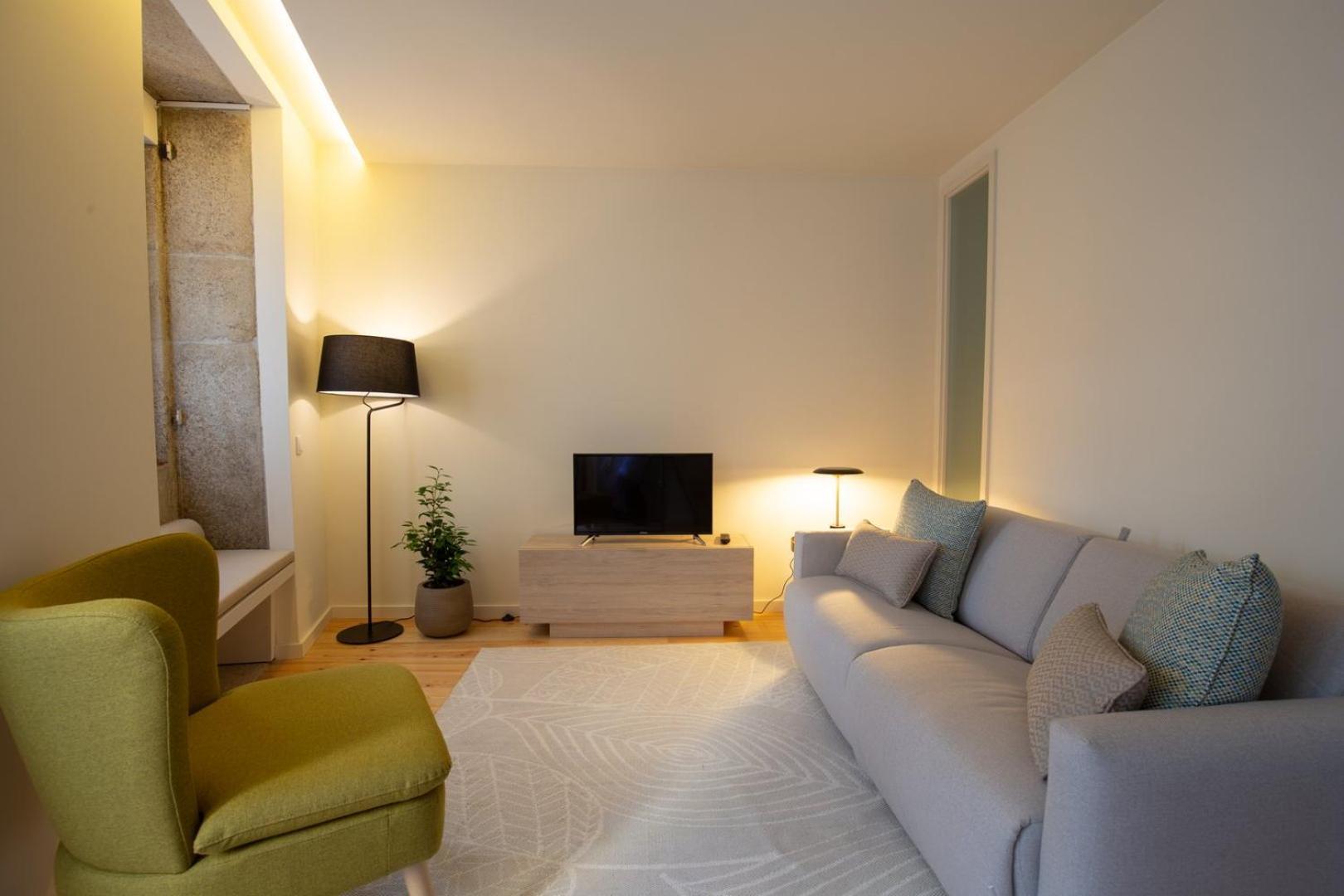 Guestready - Catorze De Outubro Houses II Vila Nova de Gaia Exterior photo
