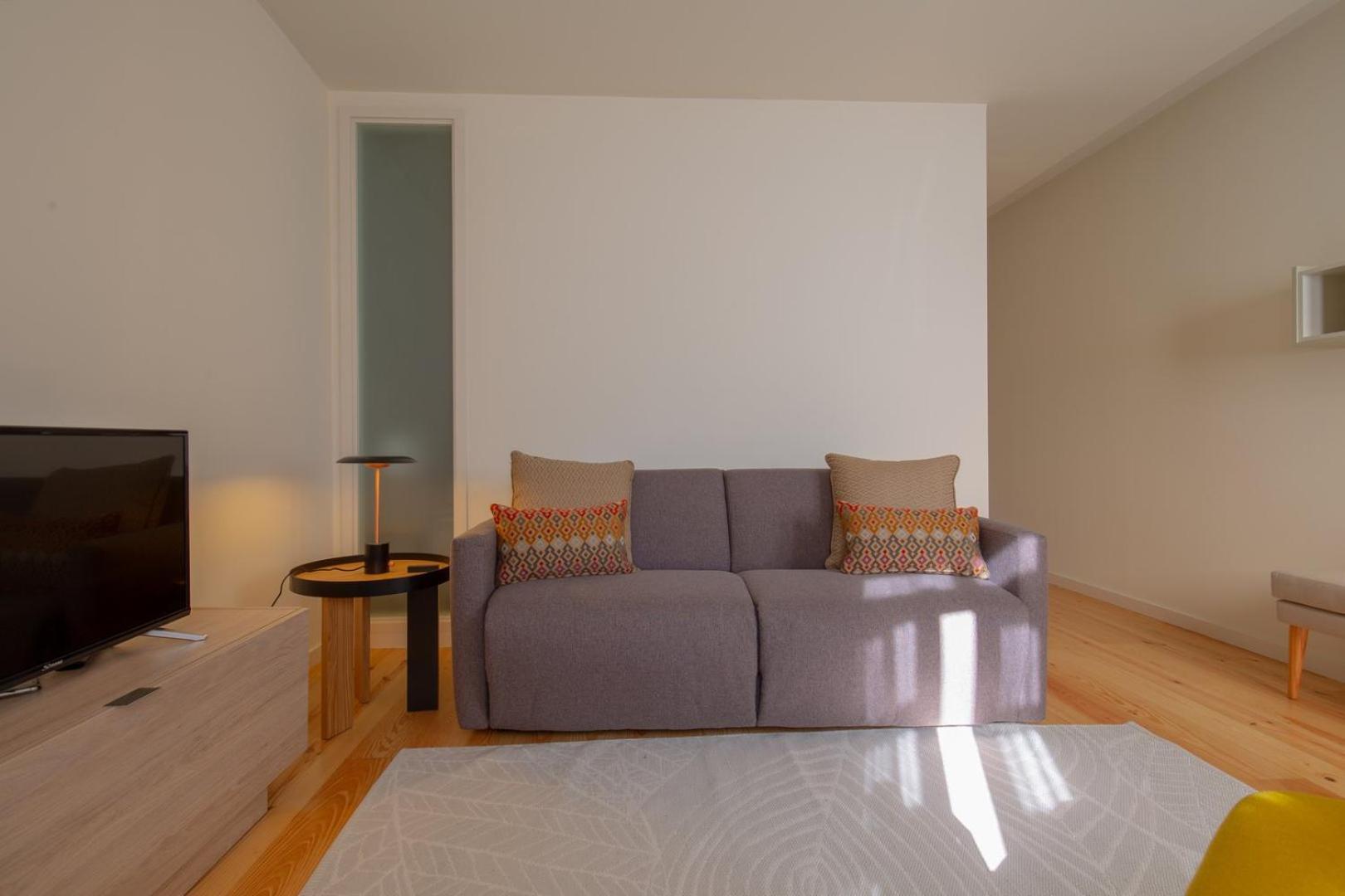 Guestready - Catorze De Outubro Houses II Vila Nova de Gaia Exterior photo