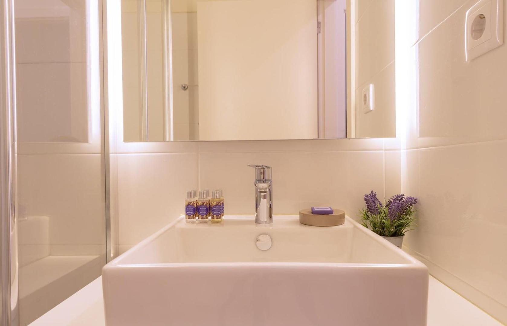 Guestready - Catorze De Outubro Houses II Vila Nova de Gaia Exterior photo