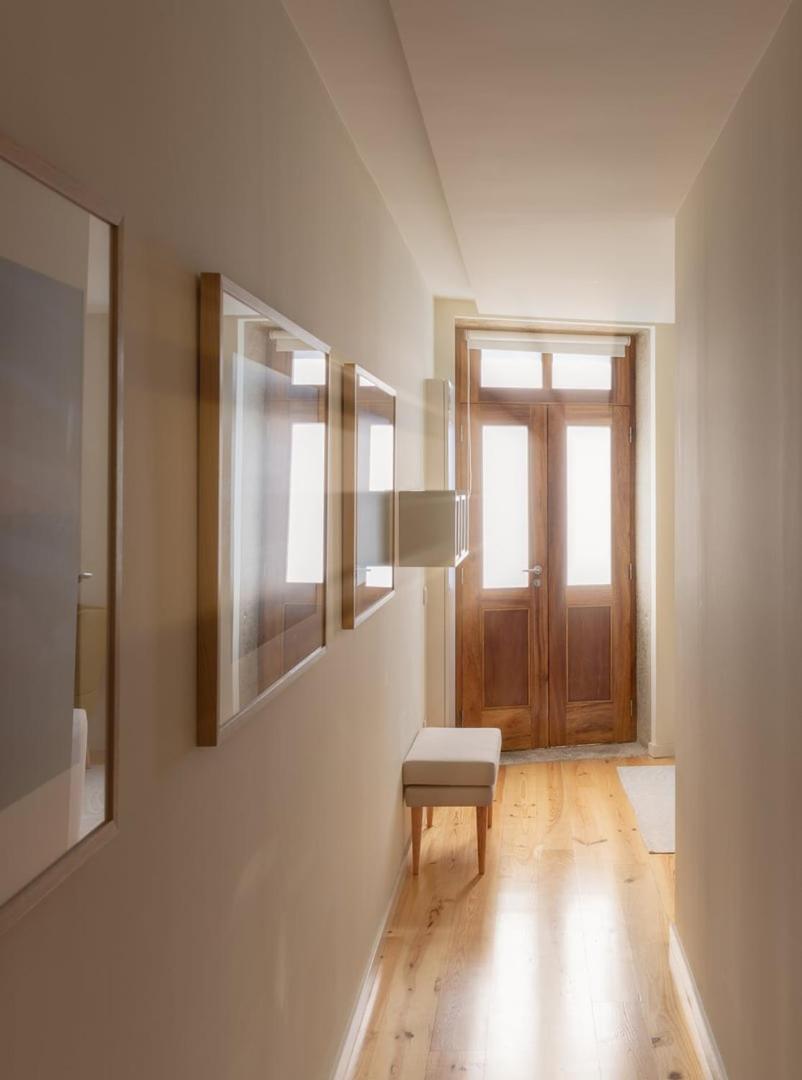 Guestready - Catorze De Outubro Houses II Vila Nova de Gaia Exterior photo